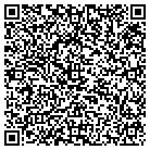 QR code with Stultz Machine Tools & Eqp contacts