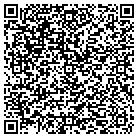 QR code with Cariollon Home Care Franklin contacts