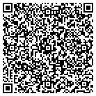 QR code with Cairo Cafe & Restaurant Inc contacts