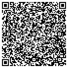 QR code with American Motors Corp contacts