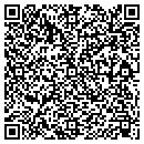 QR code with Carnot Systems contacts
