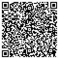 QR code with Pulte contacts