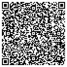 QR code with Whitewolf Trading Post contacts