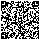 QR code with Prism Signs contacts