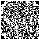 QR code with Tamblyn Tile & Coping contacts