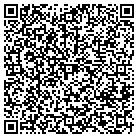 QR code with Va Right Of Way Mgmt Group Inc contacts