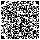 QR code with Chandler Brothers Home Mntnc contacts