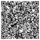 QR code with Abis Group contacts