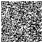 QR code with Newton R Perkins Builders Inc contacts