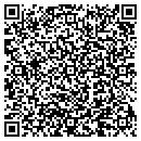 QR code with Azure Engineering contacts