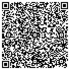 QR code with Scearces Appliance Service contacts