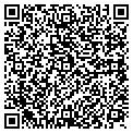 QR code with Hardees contacts