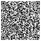 QR code with James C D Donald Atty contacts