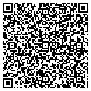 QR code with Morgan Roofing contacts