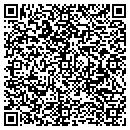 QR code with Trinity Consulting contacts