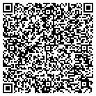 QR code with Awesome Alternative Spclty Bld contacts