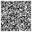 QR code with Shin & Assoc LLC contacts
