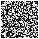 QR code with Ruritan Darbytown contacts