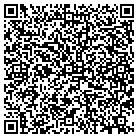 QR code with E Carlton Wilton LLC contacts