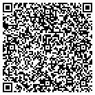 QR code with Womble Generator Service Inc contacts