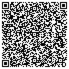 QR code with Old Stuff Upholstery contacts