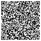 QR code with First Greensboro Home Equity contacts