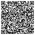 QR code with D N D contacts