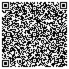 QR code with Carousel Physical Therapy Inc contacts