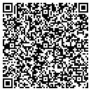 QR code with Rips Food Store 1 contacts