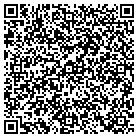 QR code with Overstreets Cities Service contacts