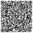 QR code with Jade Permit Service contacts