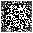 QR code with More Web Leads LLC contacts