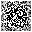 QR code with Those Window Guys contacts