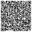 QR code with King Roofing & Construction Lc contacts