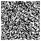 QR code with Ewing Elementary School contacts