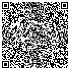 QR code with Aetherquest Solutions LLC contacts