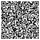 QR code with Spring Realty contacts