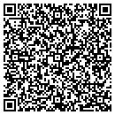QR code with Kp Management LLC contacts
