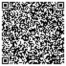 QR code with Castle Technologies Inc contacts