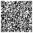 QR code with Edward F Foster contacts