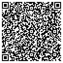 QR code with Lucy's Flower Shop contacts