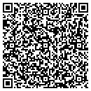 QR code with Wyatt Transfer Inc contacts