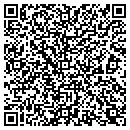 QR code with Patents Past & Present contacts