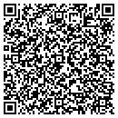 QR code with SMS Title contacts