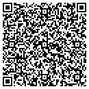 QR code with Skybuilt Power contacts