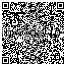 QR code with Greg's Masonry contacts
