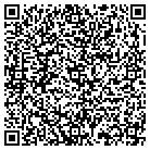 QR code with Atlantic Ordinance & Gyro contacts