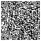 QR code with Benvow Aviation Service Inc contacts