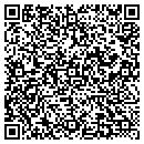 QR code with Bobcats Grocery Too contacts