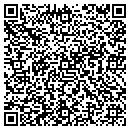 QR code with Robins Lora Gallery contacts